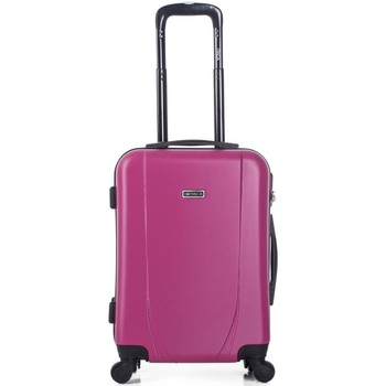 Itaca Maleta rigida Tiber