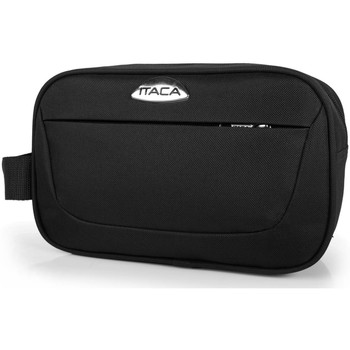 Itaca Neceser Travel Tex