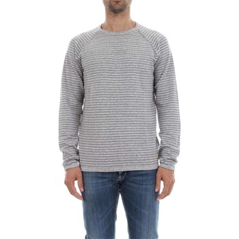 Jack & Jones Jersey 12091541 UNION