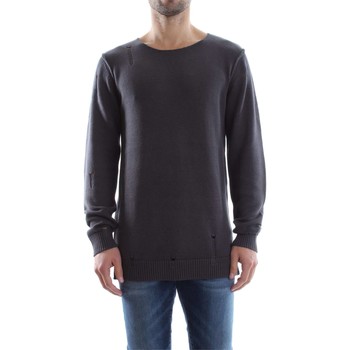 Jack & Jones Jersey 12116816 THOMAS