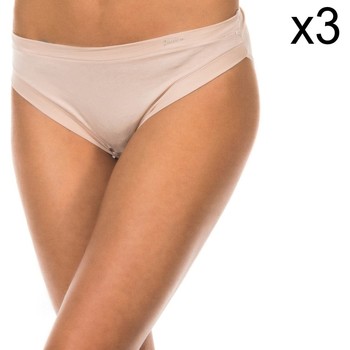 Janira Braguitas Pack-3 Braguitas