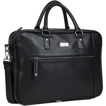 Jaslen Maletin Volcano