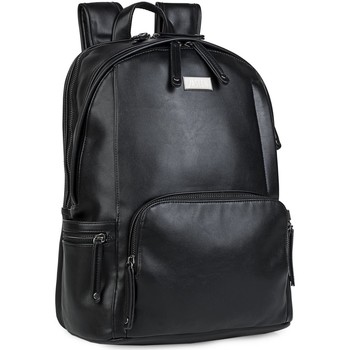 Jaslen Mochila Volcano