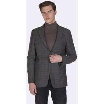 Javier Larrainzar Chaqueta 931