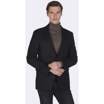 Javier Larrainzar Chaqueta 933