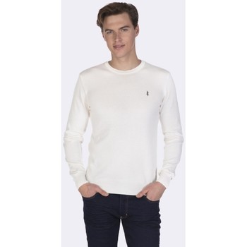 Javier Larrainzar Jersey 913