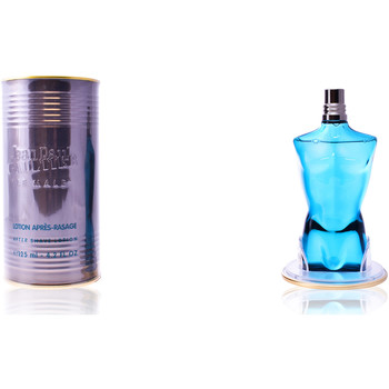 Jean Paul Gaultier Cuidado Aftershave Le Male After-shave