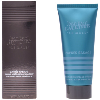 Jean Paul Gaultier Cuidado Aftershave Le Male After-shave Balm