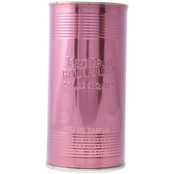 Jean Paul Gaultier Perfume Classique Eau De Parfum Vaporizador