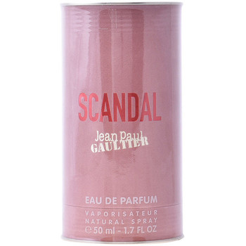 Jean Paul Gaultier Perfume Scandal Eau De Parfum Vaporizador