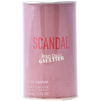 Jean Paul Gaultier Perfume Scandal Eau De Parfum Vaporizador