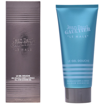 Jean Paul Gaultier Productos baño Le Male Shower Gel