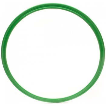 Jim Sports Complemento deporte Psicomotricidad 50 CM