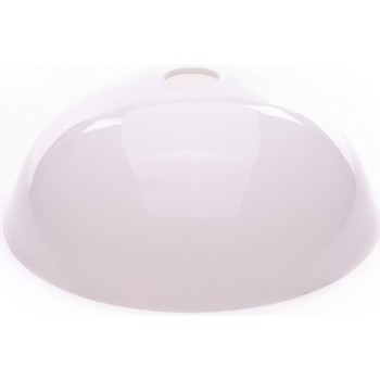 Jim Sports Complemento deporte Redondo (Unidad)