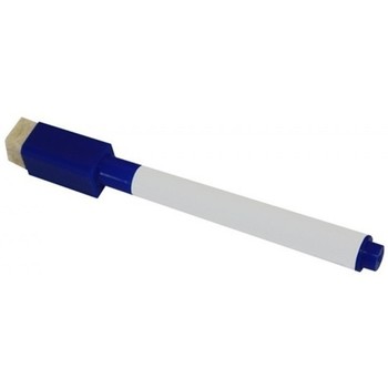 Jim Sports Complemento deporte Rotulador/Borrador para carpeta neutra