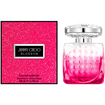 Jimmy Choo Perfume Blossom Edp Vaporizador