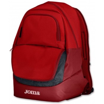 Joma Mochila -