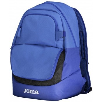 Joma Mochila -