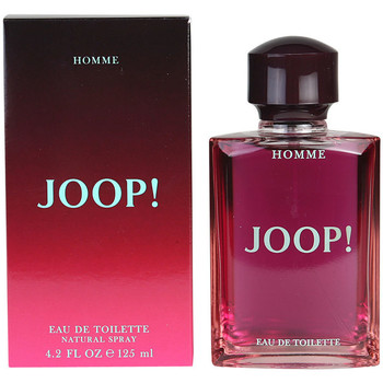 Joop! Agua de Colonia Homme Edt Vaporizador