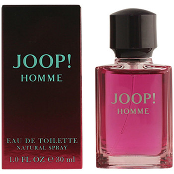 Joop! Agua de Colonia Homme Edt Vaporizador