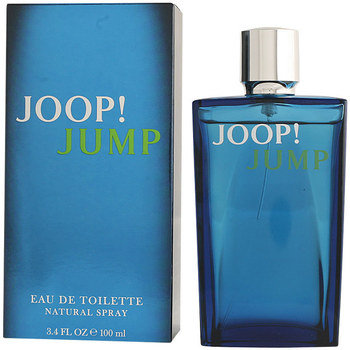 Joop! Agua de Colonia Jump Edt Vaporizador