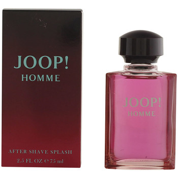 Joop! Cuidado Aftershave Homme After Shave