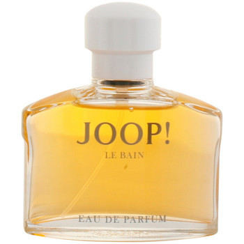 Joop! Perfume Le Bain Edp Vaporizador