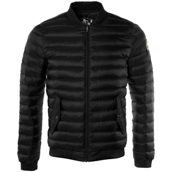 JOTT Abrigo de plumas JORDAN