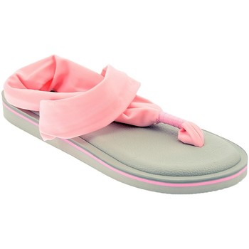 Joy Colors Chanclas -