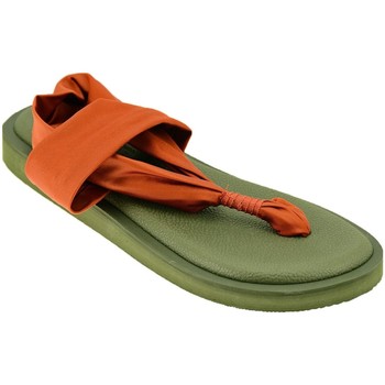 Joy Colors Chanclas -