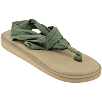 Joy Colors Chanclas -