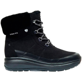 Joya Botines CORTINA II PTX