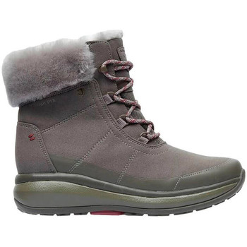 Joya Botines CORTINA II PTX