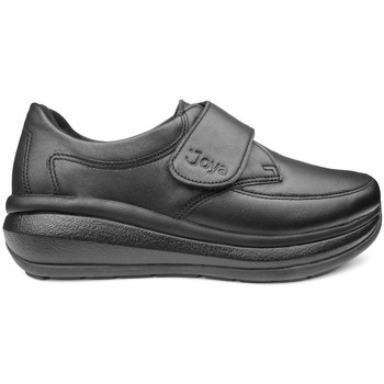 Joya Zapatillas S RELAX W