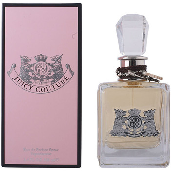 Juicy Couture Perfume Eau De Parfum Vaporizador