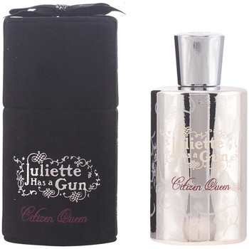 Juliette Has A Gun Perfume Citizen Queen Edp Vaporizador