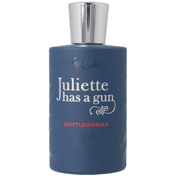 Juliette Has A Gun Perfume Gentelwoman Edp Vaporizador