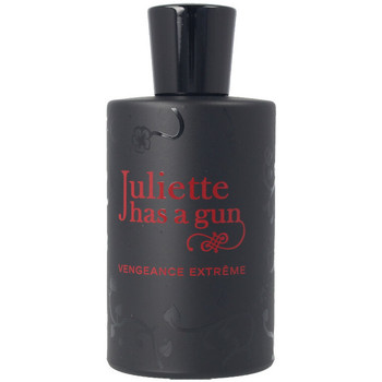 Juliette Has A Gun Perfume Vengeance Extreme Edp Vaporizador