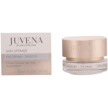 Juvena Antiedad & antiarrugas Juvedical Eye Cream Sensitive