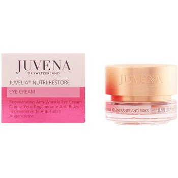 Juvena Antiedad & antiarrugas Juvelia Eye Cream