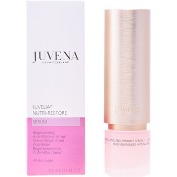 Juvena Antiedad & antiarrugas Juvelia Nutri-restore Serum