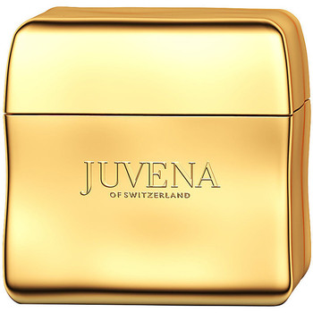 Juvena Antiedad & antiarrugas Mastercaviar Eye Cream