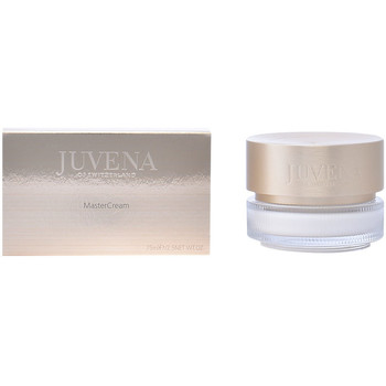 Juvena Antiedad & antiarrugas Mastercream