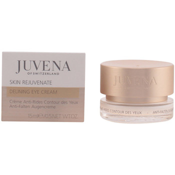 Juvena Antiedad & antiarrugas Skin Rejuvenate Delining Eye Cream