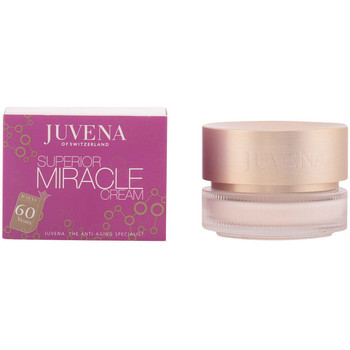Juvena Antiedad & antiarrugas Superior Miracle Cream