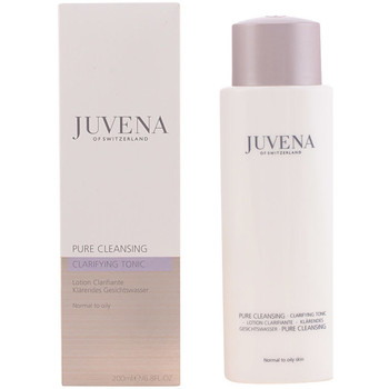 Juvena Desmaquillantes & tónicos Pure Cleansing Clarifying Tonic