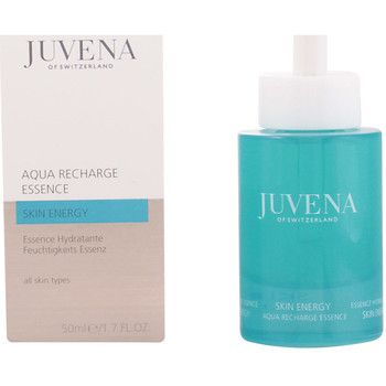 Juvena Hidratantes & nutritivos Aqua Recharge Essence All Skin Types