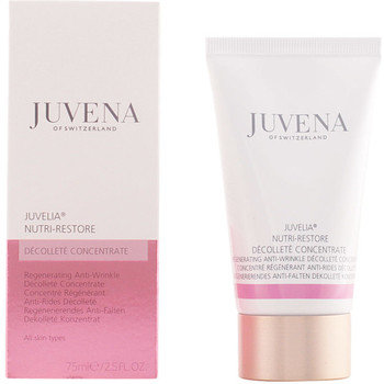 Juvena Hidratantes & nutritivos Juvelia Concentrado Deco