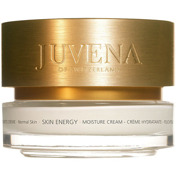 Juvena Hidratantes & nutritivos Skin Energy Moisture Cream