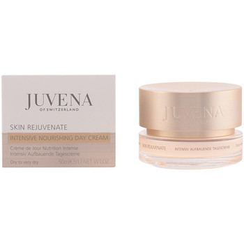 Juvena Hidratantes & nutritivos Skin Rejuvenate Intensive Nourishing Day Cream